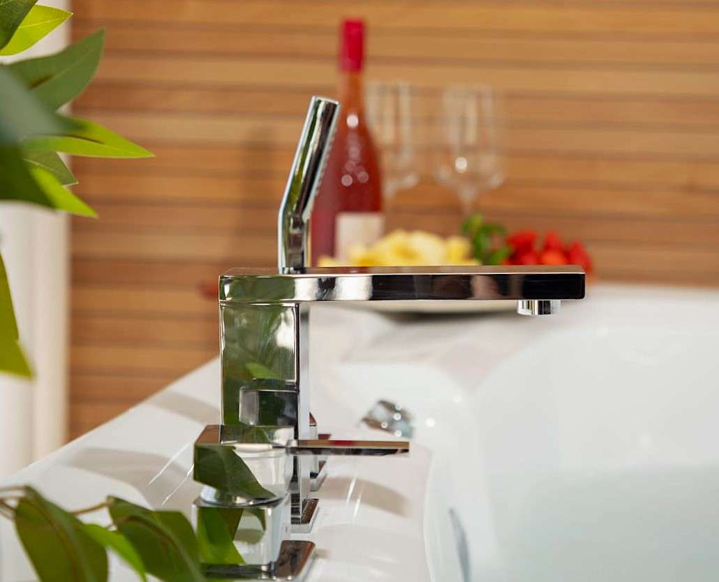 סוויטת כוכב הים